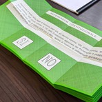 referendum giustizia