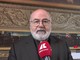 Salute: Angelelli (Cei), 'attivi per tutelare giovani da rischi social e Ai' Salute: Angelelli (Cei), 'attivi per tutelare giovani da rischi social e Ai'