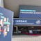 Cersaie 2026, la ceramica italiana tra sostenibilità, innovazione e nuove sfide