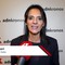 Intersections 2026, Fattori (IAB Italia): "L'AI orienta gli acquisti, ma le emozioni guidano le scelte"