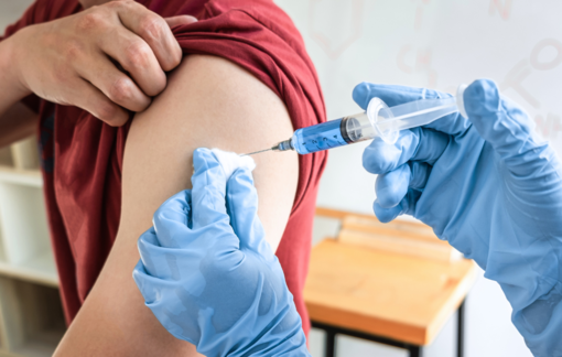 ASL BI: avviata la campagna vaccinale anti-Covid e antinfluenzale 2025-2026