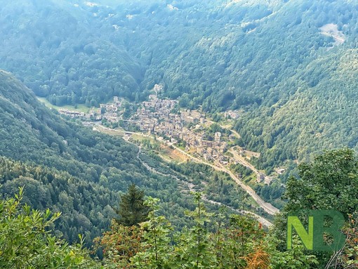 fondazione biellezza