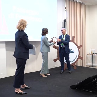 Ceo Meeting ELIS: passaggio di consegne. La ricerca Bocconi: i senior si sentono più giovani di 11 anni