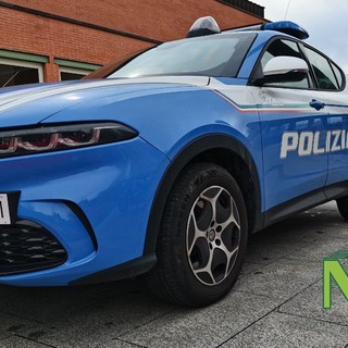 ladri biella ladri biella