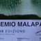 Premio Malaparte 2026, a Capri il riconoscimento a Samanta Schweblin