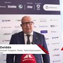 Imprese, Deidda (FdI): "Adeguare contratti per i Ciso" Imprese, Deidda (FdI): "Adeguare contratti per i Ciso"