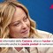 Attacco hacker nelle caselle mail della Camera, anche della premier Meloni Attacco hacker nelle caselle mail della Camera, anche della premier Meloni