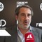 Rigenerazione urbana, Lupoi (Oice): "Multidisciplinarietà unico modo per affrontare questa sfida" Rigenerazione urbana, Lupoi (Oice): "Multidisciplinarietà unico modo per affrontare questa sfida"