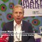 Salone Csr 2026: Munari (Clariane Italia), 'formiamo operatori a costante valutazione di ciò che fanno' Salone Csr 2026: Munari (Clariane Italia), 'formiamo operatori a costante valutazione di ciò che fanno'