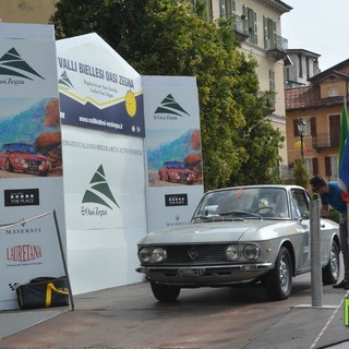 Fotoservizio Fighera/Coltro