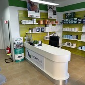 Utilizzo di plantari su misura nello sport, ecco a cosa servono Utilizzo di plantari su misura nello sport, ecco a cosa servono