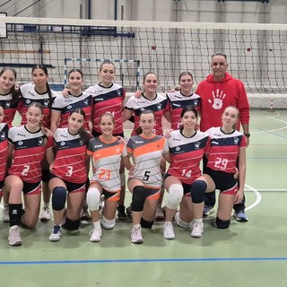 derby gaglianico derby gaglianico