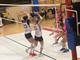 Prochimica Virtus Biella-Igor Volley Trecate