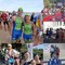 Da Melilla a Buford e Sacramento passando per l'Italia e l’Istria: ancora ottimi risultati per Valdigne Triathlon–Valdengo FOTO Da Melilla a Buford e Sacramento passando per l'Italia e l’Istria: ancora ottimi risultati per Valdigne Triathlon–Valdengo FOTO