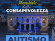 2 aprile, Giornata Mondiale della Consapevolezza sull’Autismo, Valditara: "Ogni differente individualità deve essere riconosciuta e valorizzata"