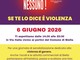 Da “Vestita così non esci” a “Senza di me non sei nessuno”: a Biella la campagna contro la violenza psicologica Da “Vestita così non esci” a “Senza di me non sei nessuno”: a Biella la campagna contro la violenza psicologica