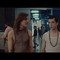 Nord Sud Ovest Est, il trailer della seconda stagione della storia degli 883