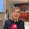 Baron (Polizia di Stato): "Proteggere bambini quando si viaggia modo migliore per garantire il nostro futuro"
