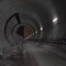 Infrastrutture: Saipem al servizio della mobilità del futuro tra competenze e innovazione Infrastrutture: Saipem al servizio della mobilità del futuro tra competenze e innovazione