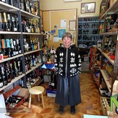 Pavignano - Vaglio, Focus quartieri: Vaglio Giors, una guida esclusiva alla selezione vinicola