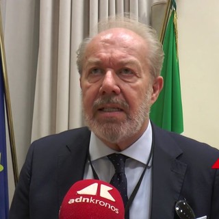 Tumore prostata, Talmelli (Europa Uomo): 'Carta delle Domande aiuta confronto paziente-medico'