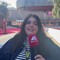 Festa del Cinema di Roma, giorno 4: arrivano Jovanotti e 'Il ministero dell'amore'news dalla nostra inviata Festa del Cinema di Roma, giorno 4: arrivano Jovanotti e 'Il ministero dell'amore'news dalla nostra inviata