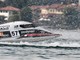 Water Festival: l’eccellenza della motonautica al Lago di Viverone