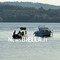 Aveva 34 anni l’uomo morto annegato nel Lago di Viverone (foto di Davide Finatti per newsbiella.it) Aveva 34 anni l’uomo morto annegato nel Lago di Viverone (foto di Davide Finatti per newsbiella.it)