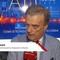 Sanità: Faltoni (Confindustria Dm), 'dispositivi medici motore dell'innovazione e del Paese'