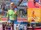 Valdigne Triathlon sempre protagonista in tante gare in ogni parte d’Italia e in Inghilterra