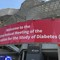 Diabete e prevenzione, Novo Nordisk a Milano per l'Easd: 'La salute duratura inizia ora' Diabete e prevenzione, Novo Nordisk a Milano per l'Easd: 'La salute duratura inizia ora'