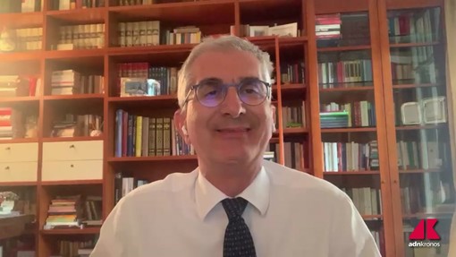 Borsa, Benetti (Gam): "Attenzione a Fed, pressioni inflazione mantengono tassi più alti"