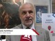 Oftalmologia, Schillaci: 'servono attenzione al settore, valorizzazione degli specialisti e nuove opportunità di lavoro' Oftalmologia, Schillaci: 'servono attenzione al settore, valorizzazione degli specialisti e nuove opportunità di lavoro'