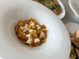 Villa Dea Terrace Bistrot, dove l'ospitalità è un'esperienza da vivere Villa Dea Terrace Bistrot, dove l'ospitalità è un'esperienza da vivere