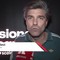Allievi (Adidas): "Non esistono ostacoli insormontabili" Allievi (Adidas): "Non esistono ostacoli insormontabili"