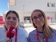 Venezia 83, dalla star del giorno al gossip: le 5 cose da sapere sulla quinta giornatanews dalle nostre inviate Venezia 83, dalla star del giorno al gossip: le 5 cose da sapere sulla quinta giornatanews dalle nostre inviate