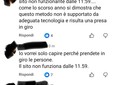 Voucher Vesta per le famiglie piemontesi, parte il click day ma il sito è bloccato