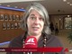 Asilo, Strada (Pd): "Il report è chiaro, non c'è emergenza. Riportate criticità centro in Albania"