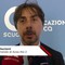 Progetto Edu Camp di Acea Acqua, Aliscioni (Acea Ato 2), 'coinvolti 30.000 studenti sul percorso di formazione'