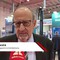 Fiere: Potestà (Mediapoint & Exhibitions), 'enorme soddisfazione per apertura Agv, oltre 1000 preregistrazioni' Fiere: Potestà (Mediapoint & Exhibitions), 'enorme soddisfazione per apertura Agv, oltre 1000 preregistrazioni'