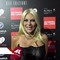 Fashion & Talent, Eleonora Daniele: "L'Italia è una perla per la moda, ha grandi menti creative" Fashion & Talent, Eleonora Daniele: "L'Italia è una perla per la moda, ha grandi menti creative"