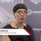 Salute, Bradshaw (Alzheimer Europe): "Divario enorme tra pazienti integrati e quelli invisibili" Salute, Bradshaw (Alzheimer Europe): "Divario enorme tra pazienti integrati e quelli invisibili"