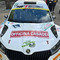Biella Corse in forze al rally Valli Ossolane Biella Corse in forze al rally Valli Ossolane