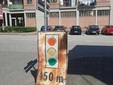 Erba alta e buche in città. Leone: "Biella soffre di una carenza eclatante di manutenzione ordinaria"