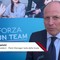 Farmaceutica: Nanni (Fresenius Kabi), 'tecnologia nuova linea aumenta performance di tutto lo stabilimento' Farmaceutica: Nanni (Fresenius Kabi), 'tecnologia nuova linea aumenta performance di tutto lo stabilimento'