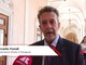 Fondi (Ambasciatore d'Italia in Paraguay): "Modello Italiano ha fatto scuola nel Paese" Fondi (Ambasciatore d'Italia in Paraguay): "Modello Italiano ha fatto scuola nel Paese"