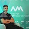 Andrea Ranocchia, dal calcio ad Athletics Mind: "Oggi gli sportivi danno sempre più importanza alla salute mentale"