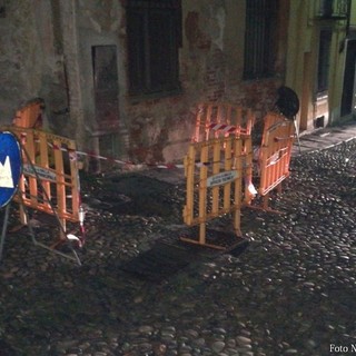 Vernato - foto di repertorio