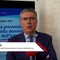 Salute: Lodi (Irccs), 'Prevenzione e stili di vita possono ridurre il rischio di demenza' Salute: Lodi (Irccs), 'Prevenzione e stili di vita possono ridurre il rischio di demenza'