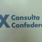 Lavoro, la Consulta Confederale di Confintesa mette il focus sui salari Lavoro, la Consulta Confederale di Confintesa mette il focus sui salari